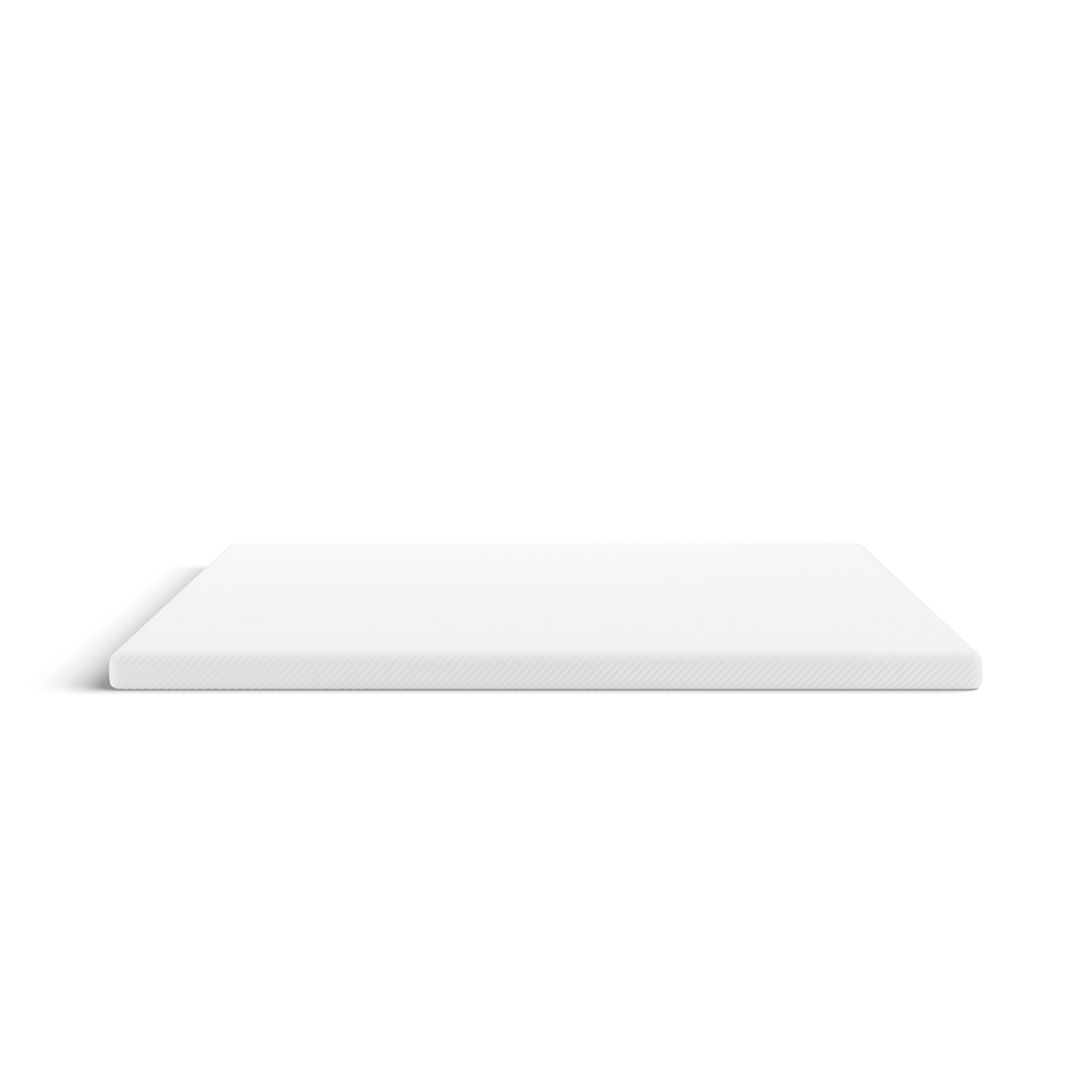 Imagen del producto 8